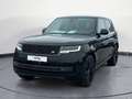 Land Rover Range Rover P530 SWB Autobiogr Schwarz - thumbnail 1