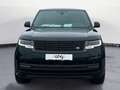 Land Rover Range Rover P530 SWB Autobiogr Schwarz - thumbnail 6
