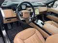 Land Rover Range Rover P530 SWB Autobiogr Schwarz - thumbnail 7