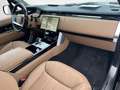 Land Rover Range Rover P530 SWB Autobiogr Schwarz - thumbnail 8