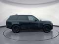 Land Rover Range Rover P530 SWB Autobiogr Schwarz - thumbnail 5