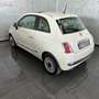 Fiat 500 1.2 EasyPower Lounge Bianco - thumbnail 5