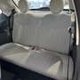 Fiat 500 1.2 EasyPower Lounge Bianco - thumbnail 12