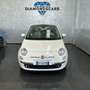 Fiat 500 1.2 EasyPower Lounge Bianco - thumbnail 3