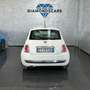 Fiat 500 1.2 EasyPower Lounge Bianco - thumbnail 6