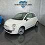 Fiat 500 1.2 EasyPower Lounge Bianco - thumbnail 1