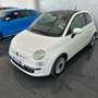 Fiat 500 1.2 EasyPower Lounge Bianco - thumbnail 2