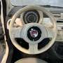 Fiat 500 1.2 EasyPower Lounge Bianco - thumbnail 9