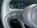 Toyota Yaris Cross Hybrid 130 1.5 Teamplayer *ACC*RCam* Zwart - thumbnail 25