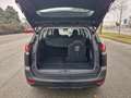 Peugeot 5008 1.5 bluehdi Business 130CV 7 POSTI Nero - thumbnail 10