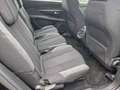 Peugeot 5008 1.5 bluehdi Business 130CV 7 POSTI Nero - thumbnail 14