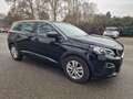Peugeot 5008 1.5 bluehdi Business 130CV 7 POSTI Nero - thumbnail 3