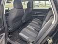 Peugeot 5008 1.5 bluehdi Business 130CV 7 POSTI Nero - thumbnail 11