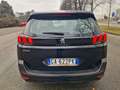 Peugeot 5008 1.5 bluehdi Business 130CV 7 POSTI Nero - thumbnail 8