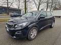 Peugeot 5008 1.5 bluehdi Business 130CV 7 POSTI Nero - thumbnail 5