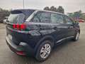 Peugeot 5008 1.5 bluehdi Business 130CV 7 POSTI Nero - thumbnail 9