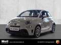 Abarth 595 Apple CarPlay Android Auto DAB Tel.-Vorb. PDC Berg Grau - thumbnail 1