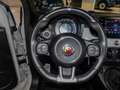 Abarth 595 Apple CarPlay Android Auto DAB Tel.-Vorb. PDC Berg Grau - thumbnail 7