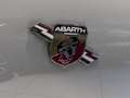 Abarth 595 Apple CarPlay Android Auto DAB Tel.-Vorb. PDC Berg Grau - thumbnail 12