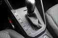 Volkswagen Polo 1.5 TSI 150pk Highline Business R DSG AUTOMAAT PAN Rojo - thumbnail 12