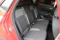 Volkswagen Polo 1.5 TSI 150pk Highline Business R DSG AUTOMAAT PAN Rojo - thumbnail 6