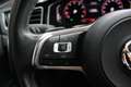 Volkswagen Polo 1.5 TSI 150pk Highline Business R DSG AUTOMAAT PAN Rojo - thumbnail 19