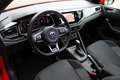 Volkswagen Polo 1.5 TSI 150pk Highline Business R DSG AUTOMAAT PAN Rojo - thumbnail 14