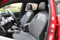 Volkswagen Polo 1.5 TSI 150pk Highline Business R DSG AUTOMAAT PAN Rojo - thumbnail 5