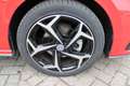 Volkswagen Polo 1.5 TSI 150pk Highline Business R DSG AUTOMAAT PAN Rojo - thumbnail 9