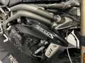 Triumph Speed Triple 1050 Noir - thumbnail 12