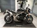 Triumph Speed Triple 1050 Noir - thumbnail 1