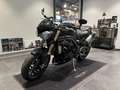 Triumph Speed Triple 1050 Noir - thumbnail 2