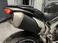 Triumph Speed Triple 1050 Noir - thumbnail 8