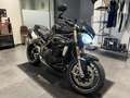 Triumph Speed Triple 1050 Noir - thumbnail 4