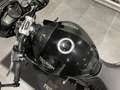 Triumph Speed Triple 1050 Noir - thumbnail 10