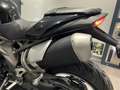 Triumph Speed Triple 1050 Noir - thumbnail 9