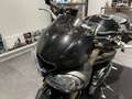 Triumph Speed Triple 1050 Noir - thumbnail 7