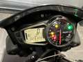 Triumph Speed Triple 1050 Noir - thumbnail 6