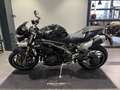 Triumph Speed Triple 1050 Noir - thumbnail 3
