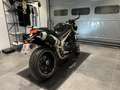 Triumph Speed Triple 1050 Noir - thumbnail 5