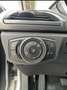 Ford Mondeo Titanium 2.0 TDCi Start-Stopp PowerShift-Aut Titan - thumbnail 6