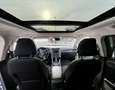 Ford Mondeo Titanium 2.0 TDCi Start-Stopp PowerShift-Aut Titan - thumbnail 3