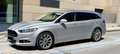 Ford Mondeo Titanium 2.0 TDCi Start-Stopp PowerShift-Aut Titan - thumbnail 2