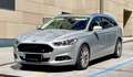 Ford Mondeo Titanium 2.0 TDCi Start-Stopp PowerShift-Aut Titan - thumbnail 1