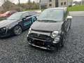 Abarth 695 1.4 T-Jet Esseesse Collectors Edition Czarny - thumbnail 4