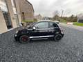 Abarth 695 1.4 T-Jet Esseesse Collectors Edition crna - thumbnail 1