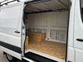 Mercedes-Benz Sprinter 515 CDI Sprinter €10.661 NETTO 0483/47.20.60 Weiß - thumbnail 13