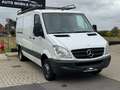 Mercedes-Benz Sprinter 515 CDI Sprinter €10.661 NETTO 0483/47.20.60 Weiß - thumbnail 2