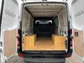 Mercedes-Benz Sprinter 515 CDI Sprinter €10.661 NETTO 0483/47.20.60 Weiß - thumbnail 11
