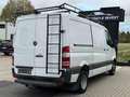Mercedes-Benz Sprinter 515 CDI Sprinter €10.661 NETTO 0483/47.20.60 Weiß - thumbnail 3